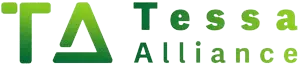 Tessa Alliance Logo