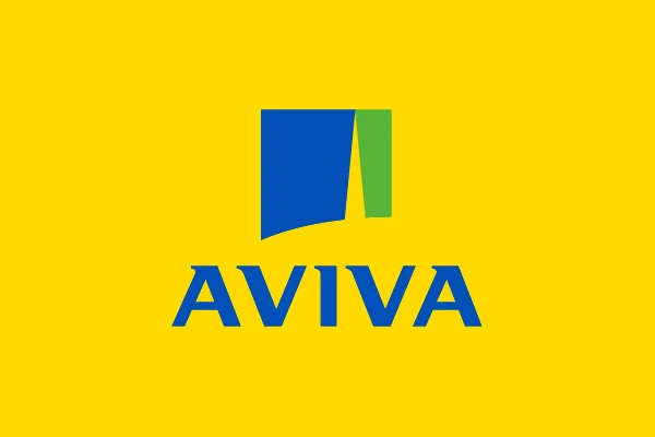 Aviva Health Insurance