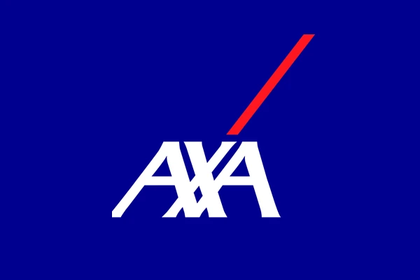 AXA Health Insurance
