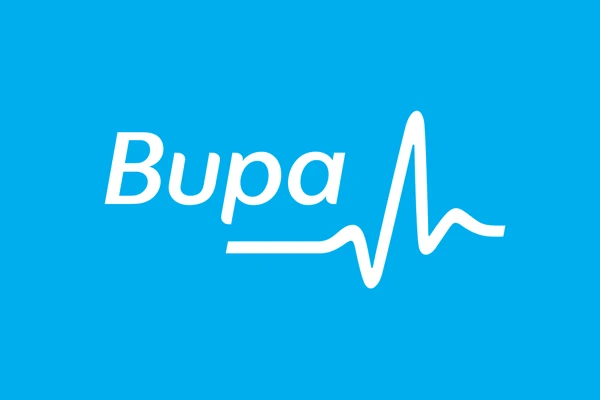 Bupa Health Insurance