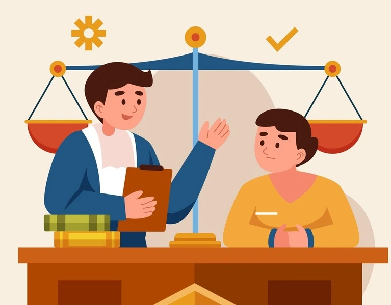 Free and Impartial Health Insurance Advice