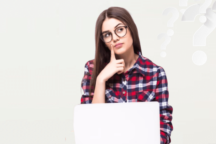 Private health insurance questions and guidance