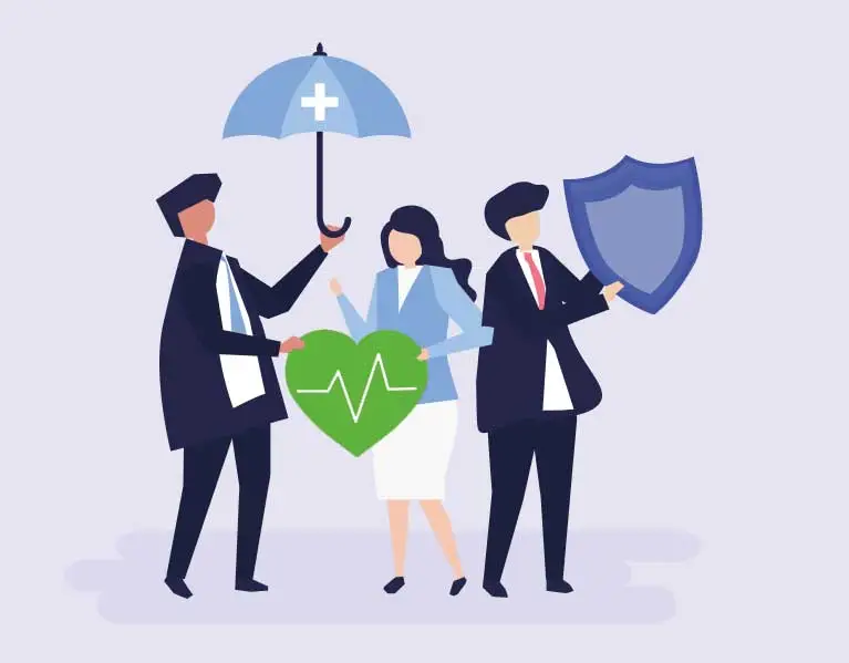 Compare Private Health Insurance Plans