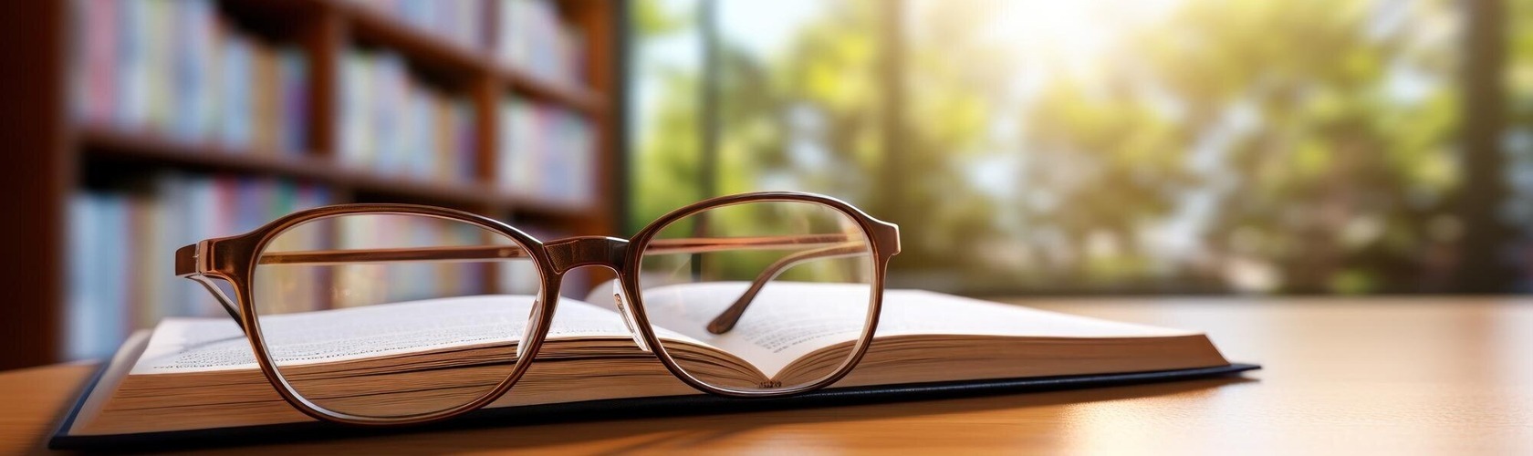 Health insurance glossary guidance
