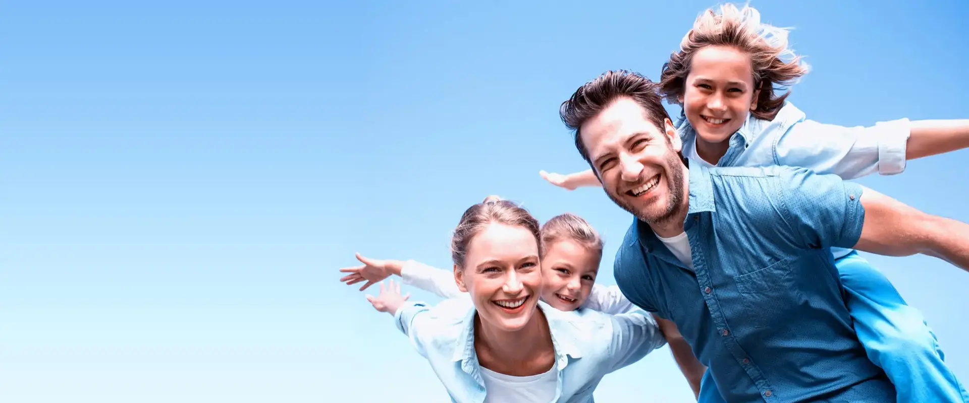 Compare health insurance