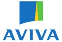 Aviva Logo