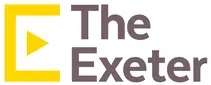 The Exeter Logo