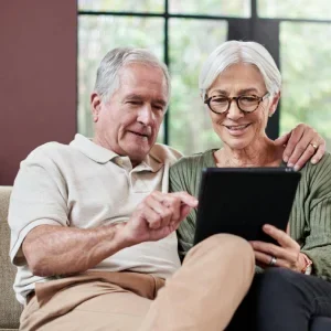 About Senior Citizen Health Insurnace