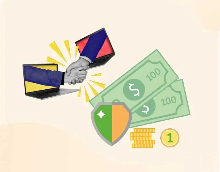 Budget-Friendly Health Insurance Plans