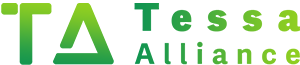 Tessa Alliance Logo