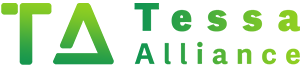 Tessa Alliance Logo
