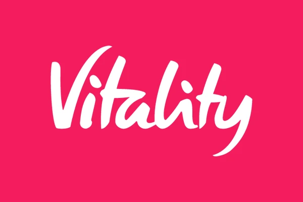 Vitality Health Insurance