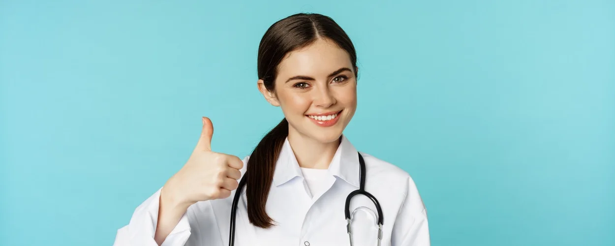 Top UK Private Health Insurers of 2026: Who Offers the Best Value?