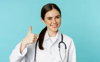Top UK Private Health Insurers of 2026: Who Offers the Best Value?
