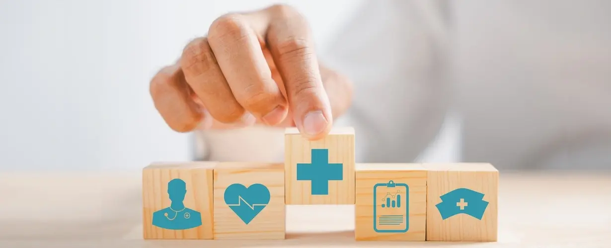 Health Insurance Buying Tips