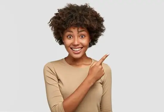 Health Insurance Buying Tips